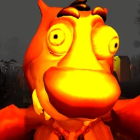 5 nocy z Bobrem v.2.0