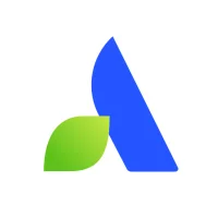 Licznik Kalorii AI - Appediet