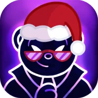 Insight - Play with friends