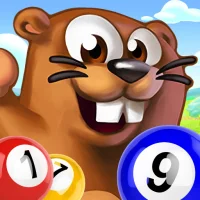 Bingo Beavers