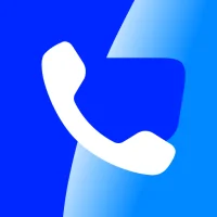 Truecaller: Czyj to numer