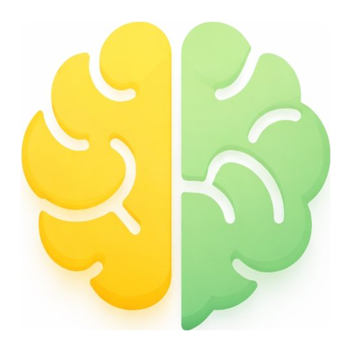 LingoBar: Language Learning