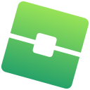 Sober - Uruchom Roblox na Linux
