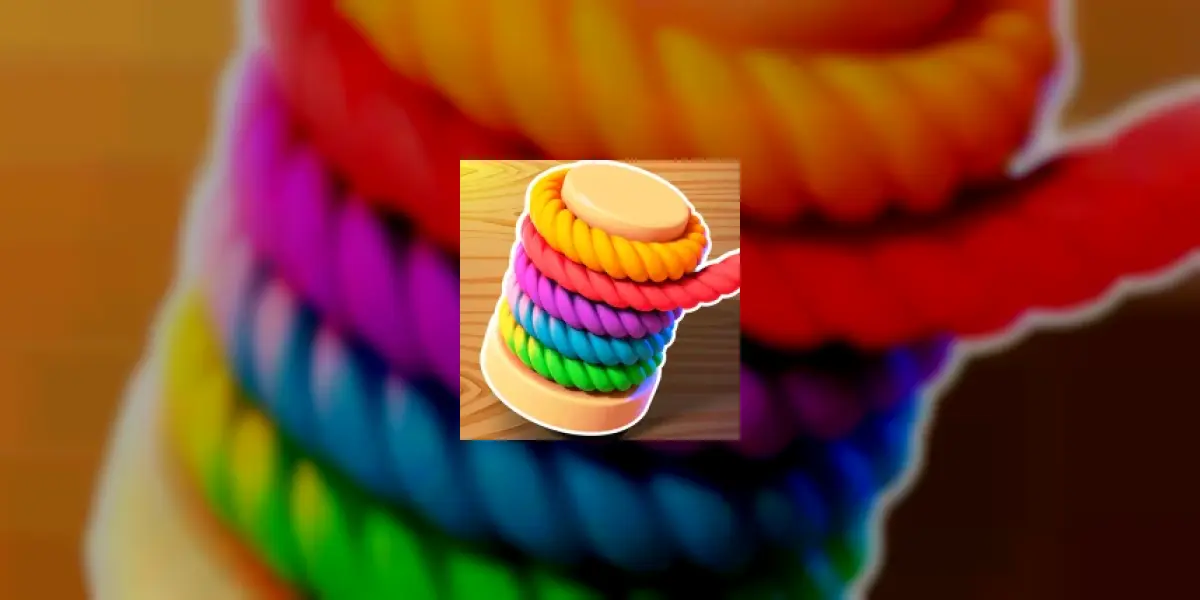 Thread Jam